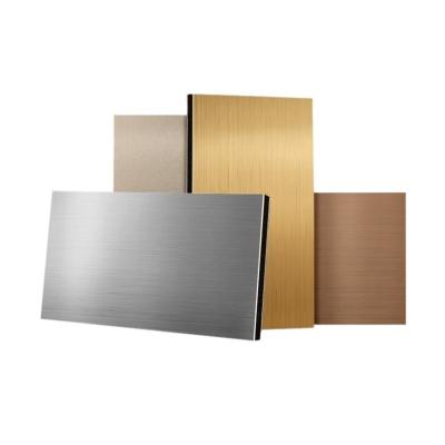 China Fireproof + waterproof + anti-scratch Wholesale Cheap Wood Veneer Sheet Panels Fluted Wood Veneer Panel Wood Wall Veneer Slat Panels for sale