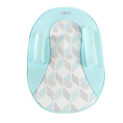 China Modern Multifunctional Carry Baby Pods Nest, New Design Portable Nest for Babies for sale