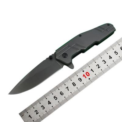 China High Quality Custom Multi Knife Non-Variable Folding Knife For Sale for sale