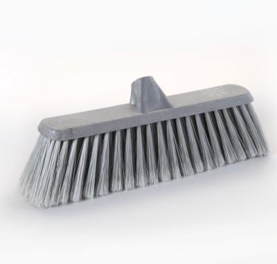 China Home push brush or floor angle brush for cleaning for sale