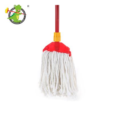 China Cheap Mops Wet Easy Quick Viable For Household Cleaning Items for sale