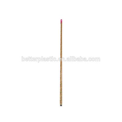 China Household Home Goods Chinese Broom Stick Broom Stick for sale