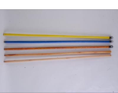 China Home wooden stick and handle for broom for sale