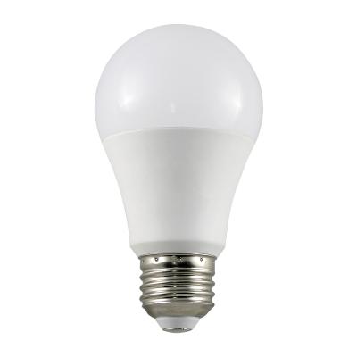 China China Residential 5W 7W 9W 12W 15W 18W Led Light Bulb Lamp CE RoHS Certification 3000K 4000K 6000K for sale