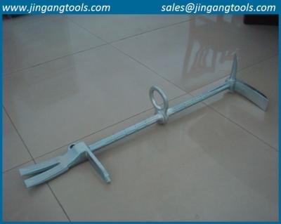 China hooligan tools, forcible entry tools for sale