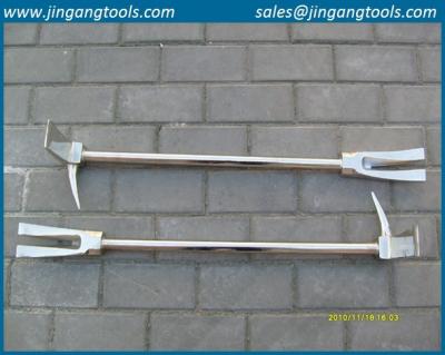 China hooligan tools, forcible entry tools for sale