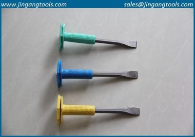 China Cold chisel for sale