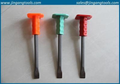 China chisel with gum cover for sale