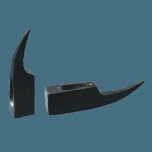 China Logging tool,log hook, for sale