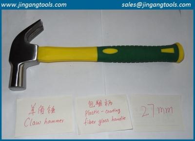 China british claw hammers for sale