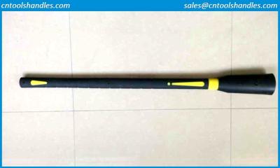 China 6# mattock replacement handles factory for sale