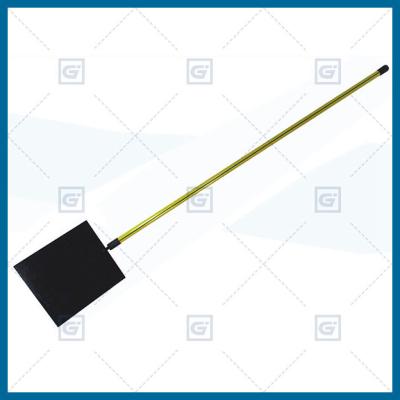 China LH109F01 Fire swatter with 60