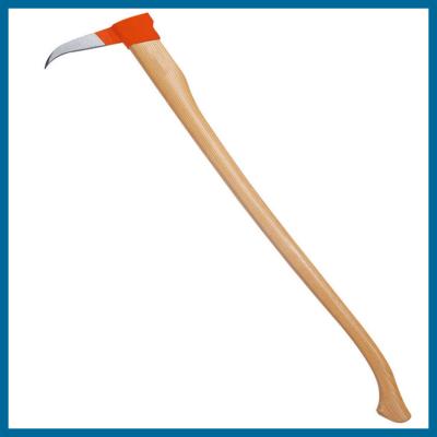 China LH101 handsappie with 90cm ash wood handle, 1100g handsappie china supplier, OEM handsappie for sale