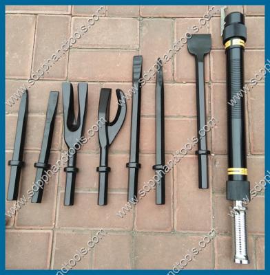 Cina Hand Door entry tool / Rescues Forcible Entry Door,High Strength Forcible Entry Manual Equipment Hooligan Tools in vendita