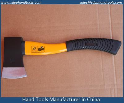 China Axes designed to cut or shape wood,wood working axe and hatchet china manufacturer,DIN standard axes hatchet for sale