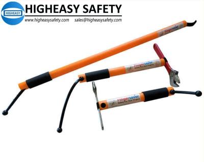 中国 The fingersaver, fingersaver tools compact 295mm standard 375mm long 850mm-HIGHEASY SAFETY 販売のため