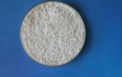 China 99.999% High Purity Nanometer Yttrium Oxide Powder For Coatings zu verkaufen