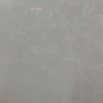 China Baiyulan Modern Cream Beige Marble for sale