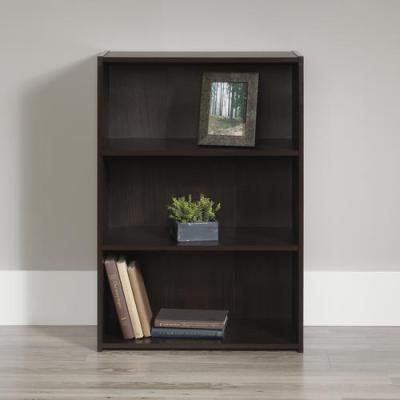 China New Design Adjustable Classic Wooden Book Shelves (The Other) Book Storage Cabinet for sale