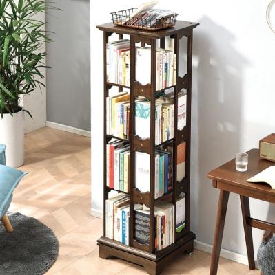 China Famous Adjustable Hot Selling Hangzhou Popular Design (Other) Book Shelves Book Storage Cabinet for sale