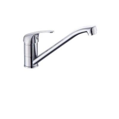 China Metered Faucets Bathroom Series Faucet With Kitchen Bath Shower And Basin Faucet Mixer Tap for sale