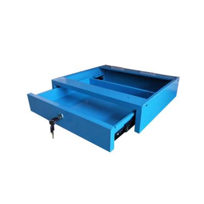 China Stainless Manufacturers Head Sell Stainless Steel Table Cabinet Drawer Furniture Drawer Stainless Steel Drawer for sale