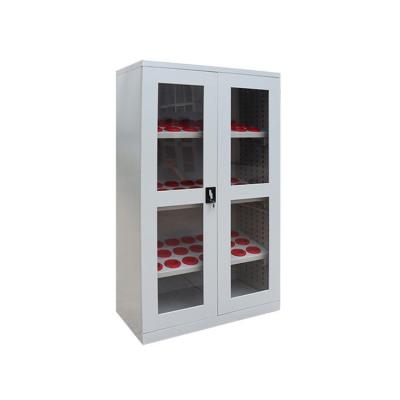 China China Steel Manufacturer Factory Price Stainless Steel Tool Cabinet Garage Tool Cabinet for sale