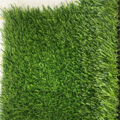 China Indoor artificial grass garden turf decoration grass synthetic turf for sale