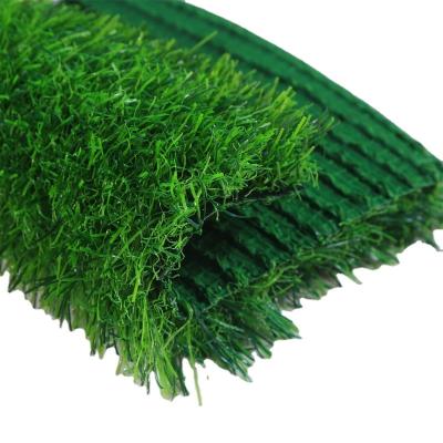 China High Quality Indoor Golf Mat Turf Putting Green Artificial Grass For Golf for sale