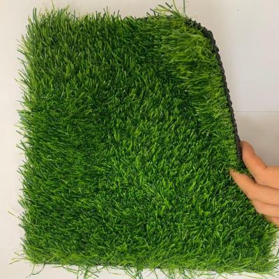 China Profession Artificial Grass Indoor Synthetic Grass Fake Grass for sale