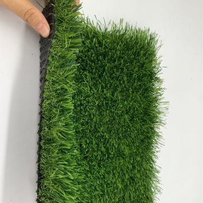 China Hot Sale Indoor Plastic Grass Mat Decoration Artificial Grass FOR Sports Flooring for sale