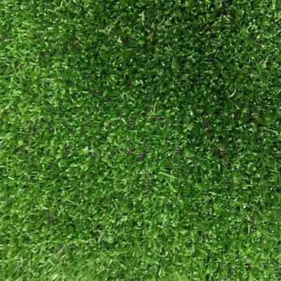 China New Design Indoor Synthetic Grass Artificial Turf Lawn For Garden for sale