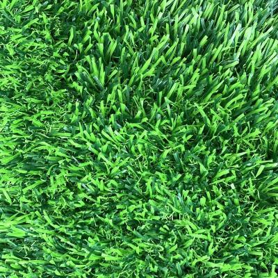 China Indoor Artificial Turf 30mm Synthetic Turf For Tennis Courts Indoor Outdoor Grass for sale