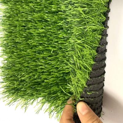 China Beautiful Custom Indoor Outdoor Artificial High Quality Garden Lawn Decoration Artificial Turf for sale