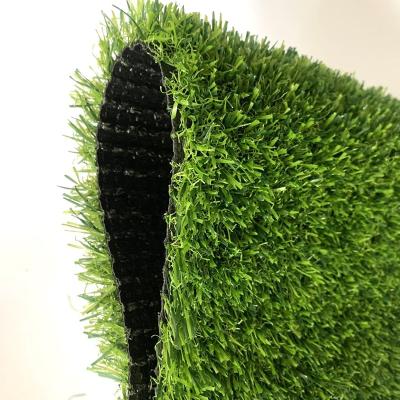 China Beautiful Appearance Sports Indoor Football Artificial Grass Synthetic Football Mat For Outdoor for sale