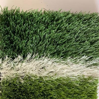 China New Indoor Popular Artificial Turf Carpet Landscaping Field Synthetic Grass for sale