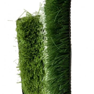 China Beautiful Indoor Wholesale Artificial Grass Adhesive Turf For Roof Grass for sale