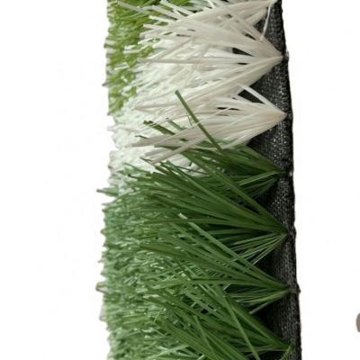 China Best Quality 5CM Indoor Landscape China Synthetic Artificial Grass for sale