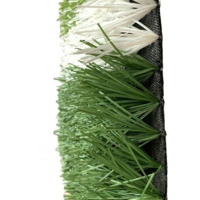 China Good Quality Indoor Outdoor Artificial Grass Synthetic Turf Companies for sale