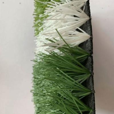 China Hot Sales Indoor Landscape Synthetic Turf Grass Artificial Grass Lawn Garden For Park for sale