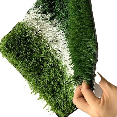 China Sale Indoor Cheap Synthetic Turf Grass Quality Sale Artificial Grass Lawn Garden for sale