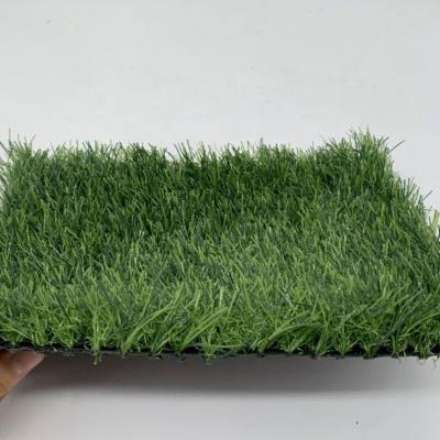 China High Quality Indoor Synthetic Grass Lawn Garden Artificial Turf For Outdoor for sale