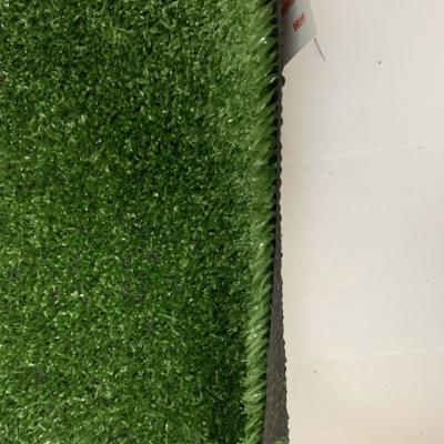 China Indoor beautiful waterproof artificial grass and synthetic turf for garden for sale