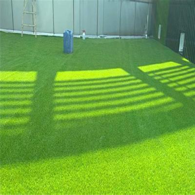 China 2022 indoor football artificial turf artificial lawn for soccer football artificial grass fakegrass grass artificial grass turf for sale