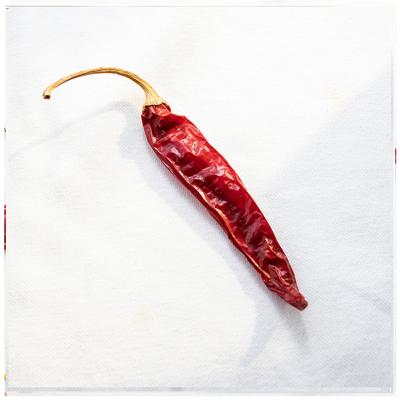 China Dried Suppliers Top Selling Food Hot Dried Red Chilli 100% Pure Chilies for sale