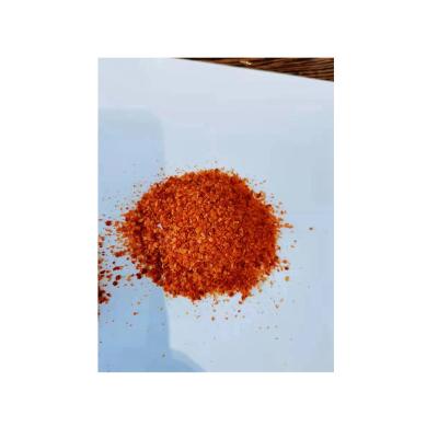 China Dry buy now organic food dry price paprika seeds powder for sale