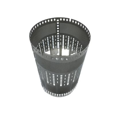 China Juice Extractor Filter For Fruit Professional Juice Free from China Manufacture for sale