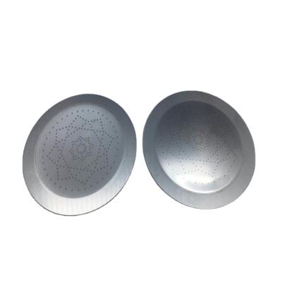 China new type no burr attractive price stainless steel shower room accessories Ther for sale