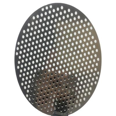 China Bargain Price New Type Bathroom Sink Net Kitchen Dregs Without Burr Filter for sale