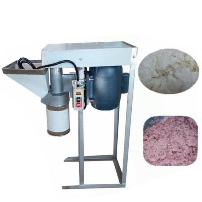 China Hotels High Efficiency Ginger Garlic Paste Making Machine Tomato Potato Paste Machine (whatsapp: 0086 15039114052) for sale